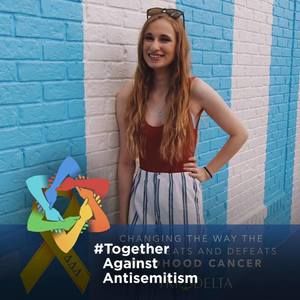 Meet your Posher, Isabel